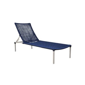 ESPREGUIÇADEIRA - 59.004.giardino