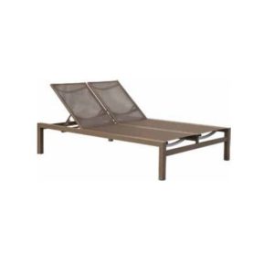 ESPREGUIÇADEIRA - 59.004.hondadupla