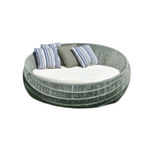 CHAISE - 59.004.ilhabela