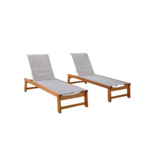 ESPREGUIÇADEIRA - 59.004.imperial