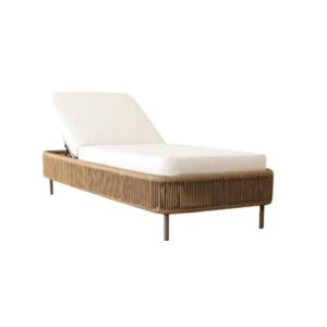 ESPREGUIÇADEIRA - 59.004.ipanema