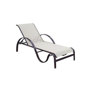 ESPREGUIÇADEIRA - 59.004.itáliaondulada