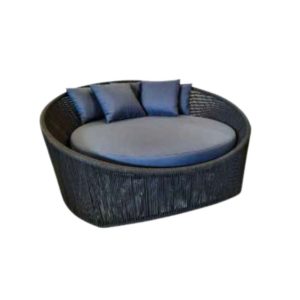 CHAISE - 59.004.milano