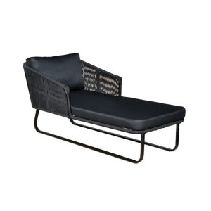 ESPREGUIÇADEIRA - 59.004.oriente