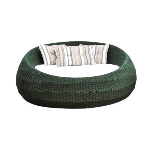 CHAISE - 59.004.orion