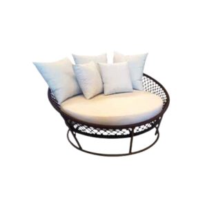 CHAISE - 59.004.pitá