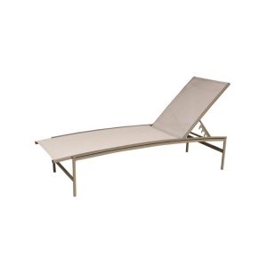 ESPREGUIÇADEIRA - 59.004.séculos