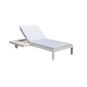 ESPREGUIÇADEIRA - 59.004.tesla2