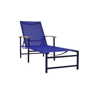 ESPREGUIÇADEIRA - 59.004.villareal