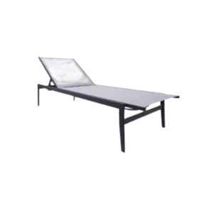 ESPREGUIÇADEIRA - 59.004.virginia