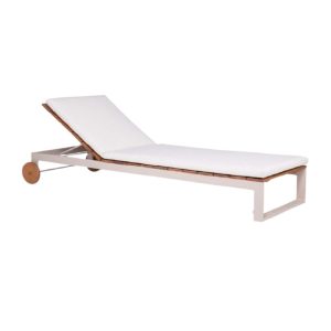 ESPREGUIÇADEIRA - 59.021.Duma