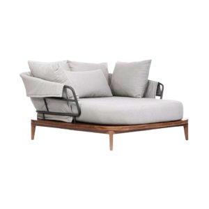 ESPREGUIÇADEIRA - 59.021.Kanthi