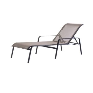 ESPREGUIÇADEIRA - 59.021.Marambaia