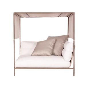 ESPREGUIÇADEIRA - 59.021.unite