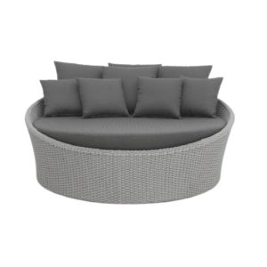 CHAISE - 59.021.vilma