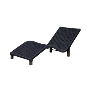 ESPREGUIÇADEIRA - 59.050.enseada