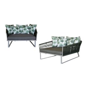 ESPREGUIÇADEIRA - 59.050.porto