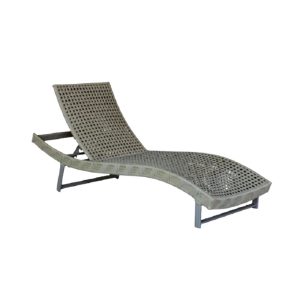 ESPREGUIÇADEIRA - 59.050.sauípe