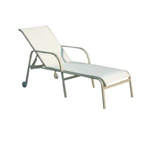 ESPREGUIÇADEIRA - 59.077.Cairocomrodas