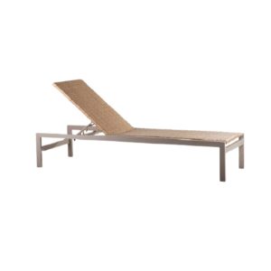 ESPREGUIÇADEIRA - 59.077.Columbusfibra