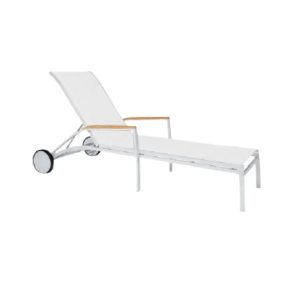 ESPREGUIÇADEIRA - 59.077.Soho