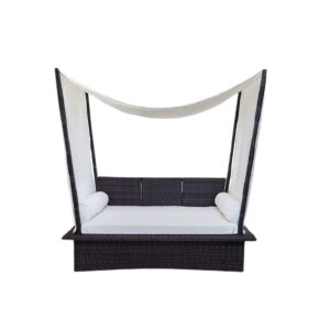 CHAISE - 59.077.africacomfibrasintéticaecobertura