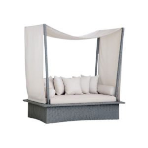 CHAISE - 59.077.africacordacomcobertura