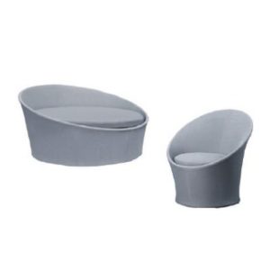 CHAISE - 59.077.conchaepoltronaapollo