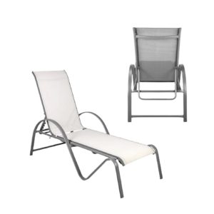 ESPREGUIÇADEIRA - 59.211.búzios