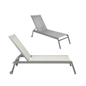 ESPREGUIÇADEIRA - 59.211.itaguá