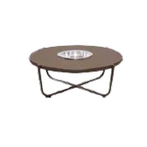 MESA DE CENTRO - 62.004.amazon