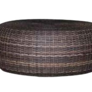 MESA DE CENTRO - 62.004.amazonas