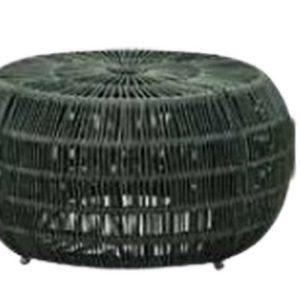 MESA DE CENTRO - 62.004.angel