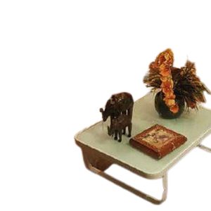 MESA DE CENTRO - 62.004.arezzo