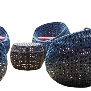 MESA DE CENTRO - 62.004.bambaim