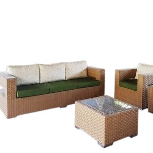 MESA DE CENTRO - 62.004.barcelona