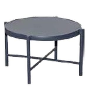 MESA DE CENTRO - 62.004.cerise