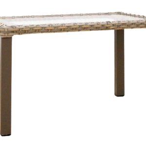 MESA DE CENTRO - 62.004.chandon