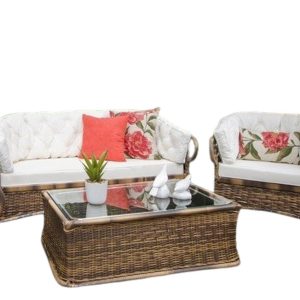 MESA DE CENTRO - 62.004.diamantina