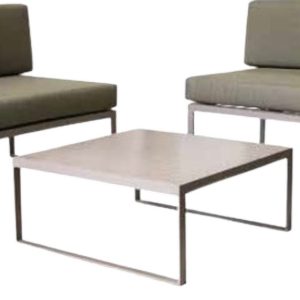 MESA DE CENTRO - 62.004.flex