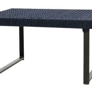 MESA DE CENTRO - 62.004.ilha bela