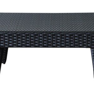 MESA DE CENTRO - 62.004.jasmim