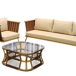 MESA DE CENTRO - 62.004.las vegas_resultado