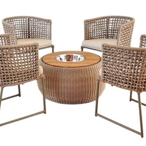 MESA DE CENTRO - 62.004.montecarlo