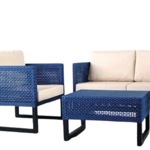 MESA DE CENTRO - 62.004.ônix