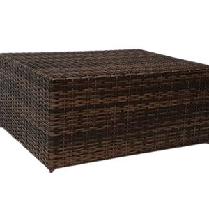 MESA DE CENTRO - 62.004.villaverde