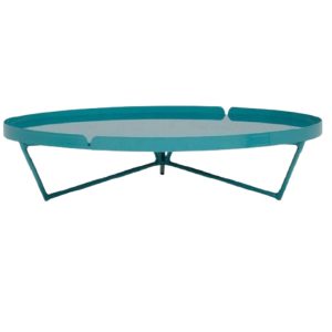 MESA DE CENTRO - 62.021.Amazônia