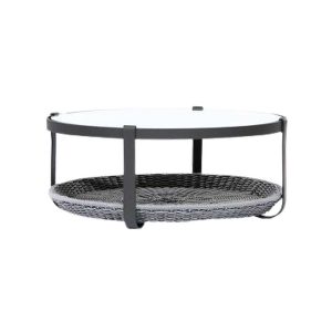 MESA DE CENTRO - 62.021.Round