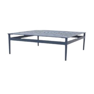 MESA DE CENTRO - 62.021.Taina