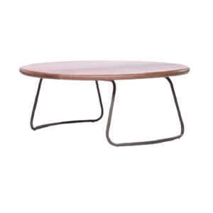 MESA DE CENTRO - 62.021.Udumbara